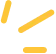 The World’s Most Experienced <span class="mark-text">Homeschooling</span> Platform
