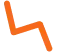 See How Hoco <span>Homeschooling</span> System Works