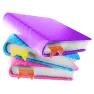 Courses
