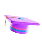 Courses