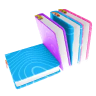 Courses