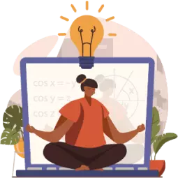 Experienced Teachers. Individualized Support.
