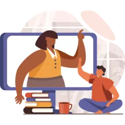 Personalized Instruction