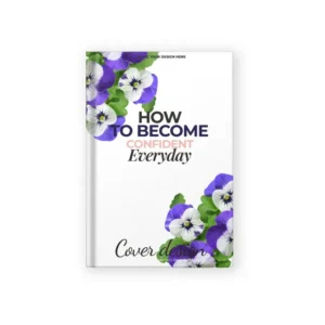 Note Book Mockup