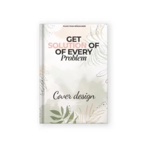 Red Side Book