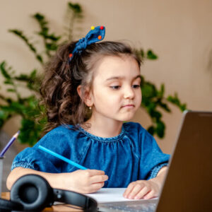 ESL EFL National Geographic Reading Club: Intermediate and Adv...