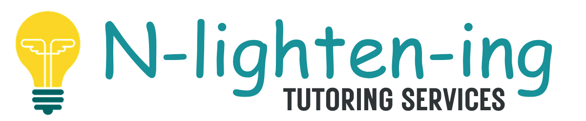 N-lighten-ing