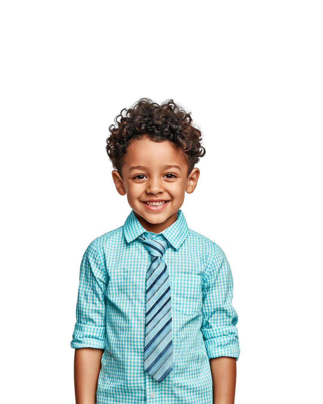 More Than Tutoring. The Right Support <br>for Your Child.
